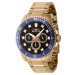 Hodinky Invicta model Pro Diver 46056