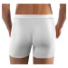 Sesto Senso Boxerky Cougar White