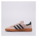 adidas Handball Spezial W