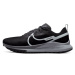 Pánske topánky React Pegasus Trail 4 M DJ6158-001 - Nike