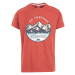 Men's T-shirt Trespass Lagoon