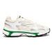 Lacoste Sneakersy L003 2K24 747SMA0013 Biela