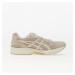 Tenisky Asics Gel-Kayano 14 Simply Taupe/ Oatmeal