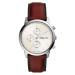 Fossil The Minimalist FS5849