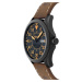 Pánske hodinky Timberland TBL.15594JSB/02 (zq002a)