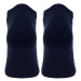 Ponožky HEAD 791018001 Navy Blue