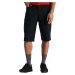 Specialized Trail Short Liner M