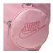 Nike Kabelka CW9303 630 Ružová