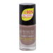 Lak na nechty - rock it!  Benecos 5ml