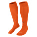 Nike Classic II Sock Športové podkolienky, oranžové, veľ. 34-38 7678-pomaranczowy-34-38