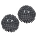 Energetics massage ball