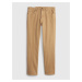 Stright GapFlex Washwell Jeans - Men