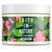 Faith In Nature Rose & Chamomile regeneračná maska pre poškodené vlasy