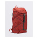 Elliker Wharfe Flap Over Backpack 22L RED