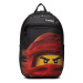 LEGO Ruksak Small Extended Backpack 20222-2202 Farebná