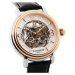 Thomas Earnshaw ES-8011-06 Longcase Automatic 48mm 5ATM