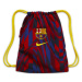 vak Nike FC Barcelona Stadium CK6645 620 viacfarebné
