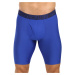 3PACK pánske boxerky Under Armour viacfarebné (1383880 400)