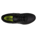 Reebok ENERGEN LITE Pánska bežecká obuv, čierna, veľkosť 44