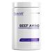 Ostrovit Beef Amino 300 tab.