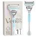 Venus For pubic hair & Skin Stojček + 1NH