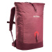 Tatonka GRIP ROLLTOP PACK S bordeaux red 2