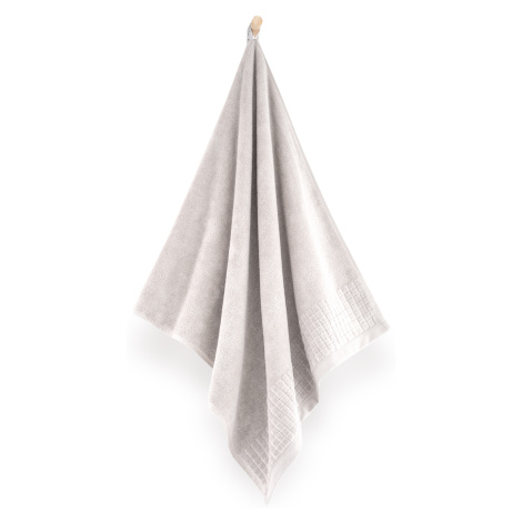 Zwoltex Unisex's Towel Paulo 3 Ag