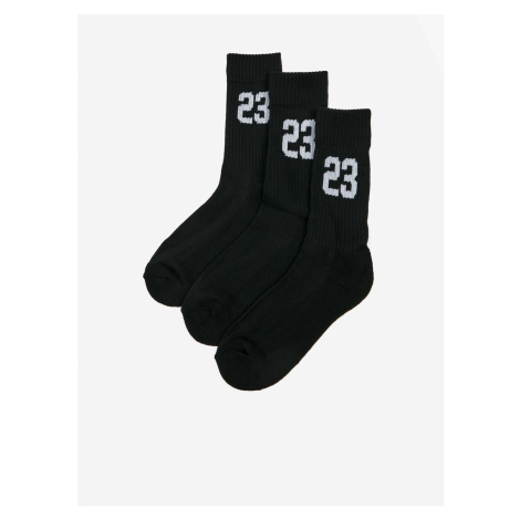 Pánske klasické funkčné ponožky Jack & Jones