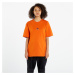 Tričko Nike ACG T-Shirt Campfire Orange