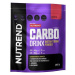 Nutrend Carbodrinx 1 000 g, melón