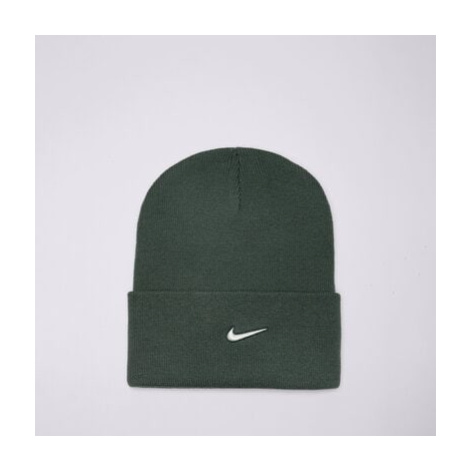 Chlapčenské pokrývky hlavy Nike