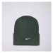 Nike Čiapka U Nk Peak Beanie Tc Swsh F24