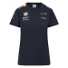 Red Bull Racing dámske tričko F1 Team 2022