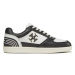 Tory Burch Sneakersy Clover Court 152959 Čierna