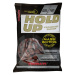 Starbaits boilie hold up fermented shrimp mass baiting 3 kg - 14 mm