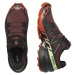 Salomon Speedcross 6