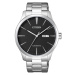 Citizen Automatic NH8350-83E