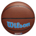 WILSON TEAM ALLIANCE OKLAHOMA CITY THUNDER BALL WTB3100XBOKC