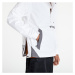 Columbia Challenger™ Pullover White/ City Gre