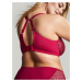 Sculptresse Estel Plunge berry 9686