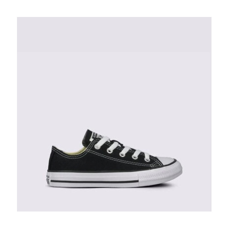 Converse Chuck Taylor As Core