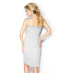 Mitex Easy Dress kolor:grey