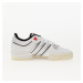 Tenisky adidas Originals Rivalry Low 86 W Ftw White/ Silver Metallic/ Core Black