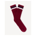 Celio High socks Jisorun - Men's