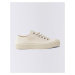 Novesta Star Master Mono Beige