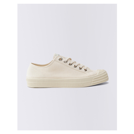 Novesta Star Master Mono Beige