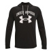 Pánske tričko Rival Terry Big Logo M 1361559-001 - Under Armour