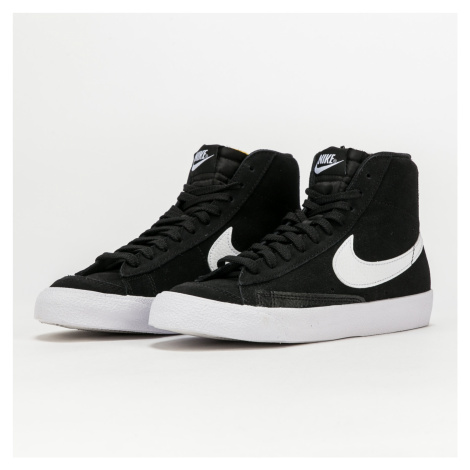 Dámske tenisky Nike