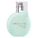 Betty Barclay Pure Pastel Mint toaletná voda 20 ml