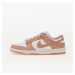 Tenisky Nike W Dunk Low White/ Rose Whisper